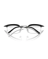 Prada Women's Sunglasses Pr B50S