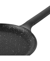 BergHOFF Gem Cast Alum 10" Non-Stick Pancake Pan