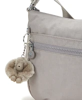 Kipling Izellah Crossbody Bag