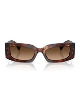 Dolce&Gabbana Women's Sunglasses DG4479