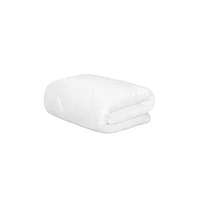 Slumber Cloud UltraCool Comforter