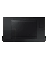 Samsung Dust Cover for 55" Terrace Outdoor Tv and Soundbar (2023)