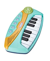 Contixo KP2 Electronic Music Keyboard Toy Instrument