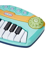 Contixo KP2 Electronic Music Keyboard Toy Instrument