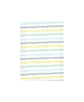 Hudson Baby Cotton Flannel Burp Cloths, 12-Pack