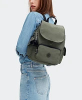 Kipling City Small Backpack