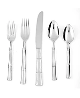 Fortessa Royal Pacific -Pc. Flatware Set