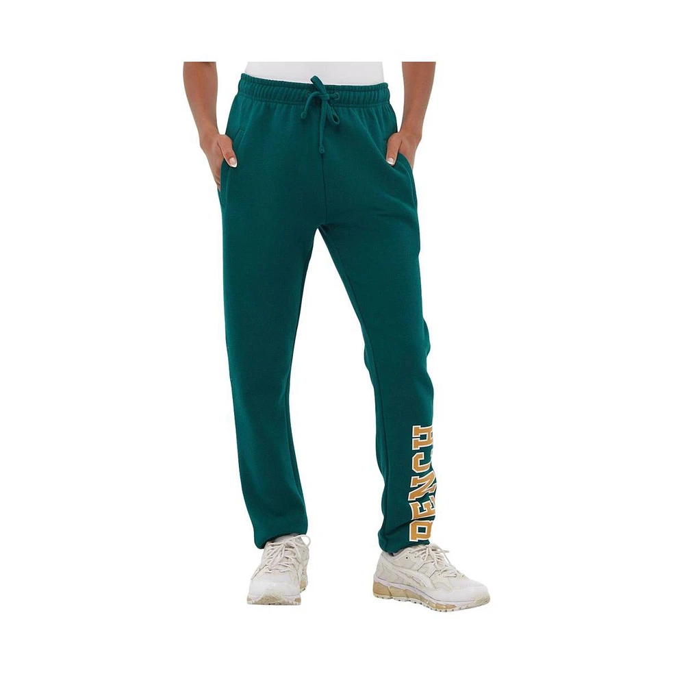 Bench Women's Centaine Varsity Joggers