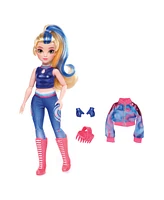 Unicorn Academy Isabel Doll 5 Fashion Accessories Toys