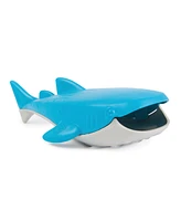 Kinetic Sand Project Planet Deep Sea Sensory Toys