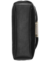 Dkny Kaya Mini Flap Shoulder Bag