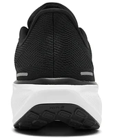 Nike Men's Pegasus 41 Wide Width Running Sneakers from Finish Line