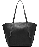 Dkny Lyda Extra-Large Tote