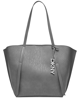 Dkny Lyda Extra-Large Tote