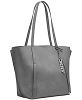 Dkny Lyda Extra-Large Tote