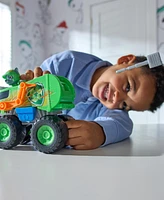 Paw Patrol Rescue Wheels Rocky's Toy Truck