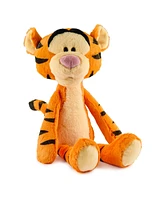 Gund Plush Disney Tigger Toothpick Plush