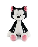 Gund Plush Disney Figaro Toothpick Plush