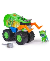 Paw Patrol Rescue Wheels Rocky's Toy Truck