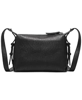 Dkny Shar Mini Crossbody