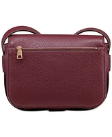 Dkny Robin Mini Flap Crossbody