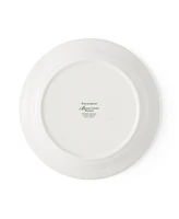 Portmeirion Botanic Garden Meadow Assorted Salad Plates, Set of 6