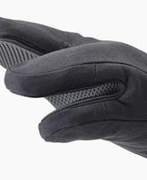 Joseph Joseph Pinch Pair of Easy-Grip Oven Gloves