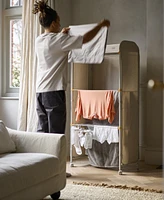 Joseph Joseph Eclipse 3-Tier Indoor Drying Rack