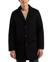 Hunter Men's Aldgate Premium Blazer Twofer Jacket