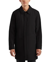 Hunter Men's Castle Cloak Jacket