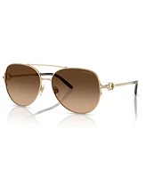 Ralph Lauren Women's Sunglasses RL7087