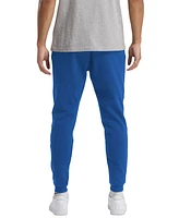 Reebok Men's Soft Fleece Drawstring Joggers