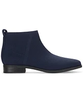 Style & Co Women's Barriee Knit Booties, Created for Macy's