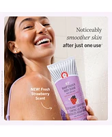 First Aid Beauty Kp Bump Eraser Body Scrub With 10% Aha