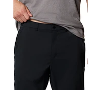 Columbia Men's Sage Chino Pants