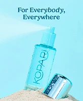 Kopari Beauty Kaanapali Coast Hair & Body Mist, 4 oz.