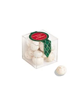 Sugarfina Holiday Peppermint Bark Cookies, 3 Piece