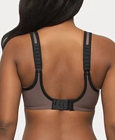 Paramour Women's Body X Underwire Sports Bra