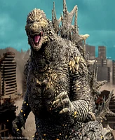 Super 7 Toho Ultimates Godzilla Minus One Action Figure