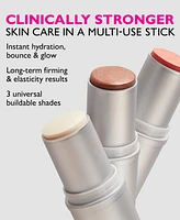 Peter Thomas Roth Instant FIRMx Collagen Bounce Stick, 0.56 oz.