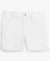 Epic Threads Toddler Girls Thames Utility Shorts, Exclusively at Macy's