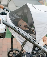 Larktale crossover V2 Convertible Stroller/Wagon