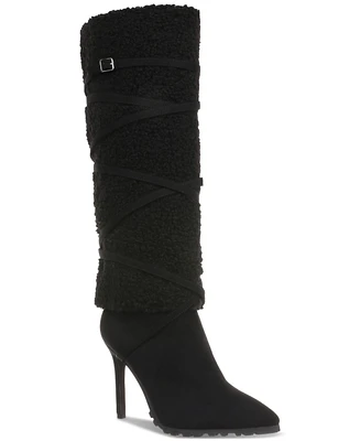 Thalia Sodi Women's Rikka Boots