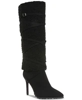 Thalia Sodi Women's Rikka Boots