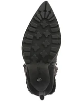Thalia Sodi Women's Rikka Boots
