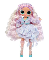 Lol Surprise! Omg Pearla Fashion Doll