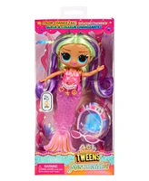 Lol Surprise! Tweens Cleo Cove Mermaid Doll