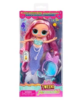 Lol Surprise! Tweens Lola Waves Mermaid Doll