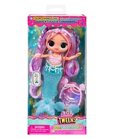 Lol Surprise! Tweens Lana Marine Mermaid Doll