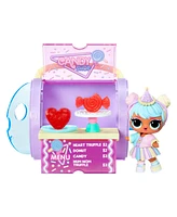 Lol Surprise! Candy Surprise Dolls